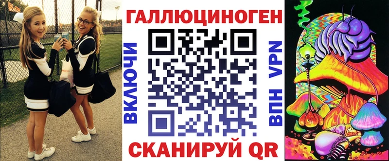 Псилоцибиновые грибы Psilocybine cubensis  Ачинск 